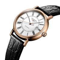 LONGINES PRÉSENCE