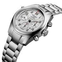 LONGINES SPIRIT CHRONOGRAPH