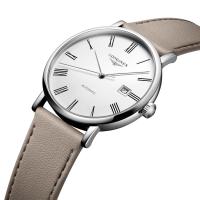 LONGINES ELEGANT COLLECTION