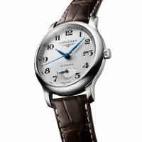 LONGINES MASTER COLLECTION