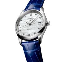 LONGINES MASTER COLLECTION