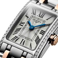 LONGINES DOLCEVITA