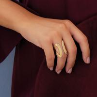 Libera Icon Ring