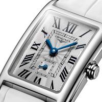 LONGINES DOLCEVITA