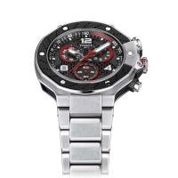 T-Race MotoGP™ Chronograph 2022 Limited Edition