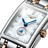 LONGINES DOLCEVITA