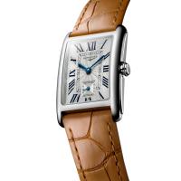 LONGINES DOLCEVITA