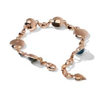 BOUTON Armband Candy