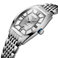 LONGINES EVIDENZA