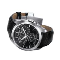 Couturier Chronograph