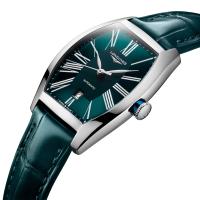 LONGINES EVIDENZA