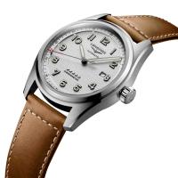 LONGINES SPIRIT