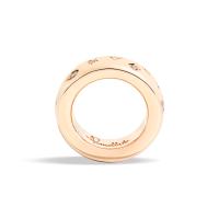 Iconica Ring