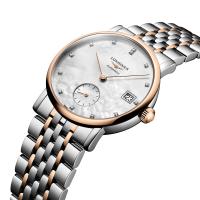 LONGINES ELEGANT COLLECTION