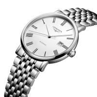 LONGINES ELEGANT COLLECTION