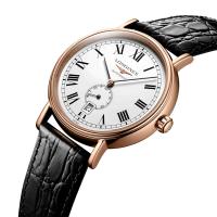 LONGINES PRÉSENCE