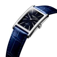 LONGINES DOLCEVITA