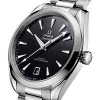 Seamaster Aqua Terra 150 M