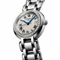 LONGINES PRIMALUNA