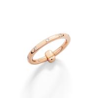 Pomellato Together Ring