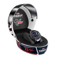 T-Race MotoGP™ Chronograph 2024 Limited Edition