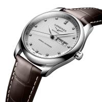 LONGINES MASTER COLLECTION