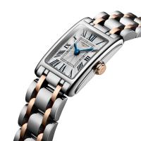 LONGINES DOLCEVITA