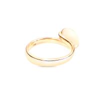 BOUTON Ring