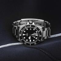 Pelagos