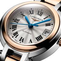 LONGINES PRIMALUNA