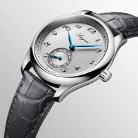 LONGINES MASTER COLLECTION