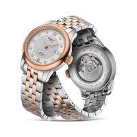 Le Locle Automatic Lady Special Edition