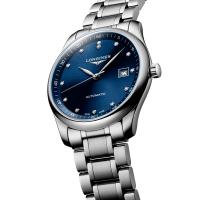 LONGINES MASTER COLLECTION