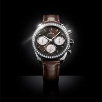 Speedmaster 38