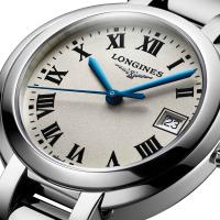 LONGINES PRIMALUNA