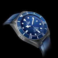 Pelagos