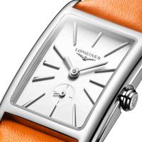 LONGINES DOLCEVITA