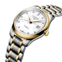 LONGINES MASTER COLLECTION