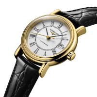 LONGINES PRÉSENCE