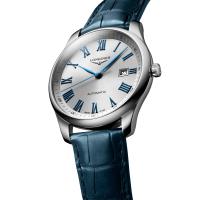 LONGINES MASTER COLLECTION