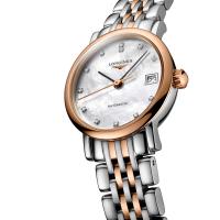 LONGINES ELEGANT COLLECTION