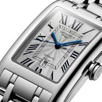 LONGINES DOLCEVITA