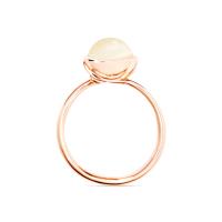 BOUTON Ring