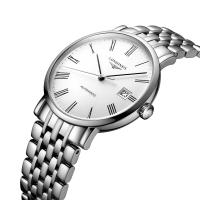 LONGINES ELEGANT COLLECTION