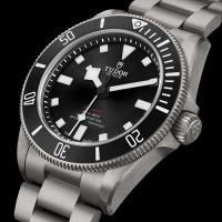 Pelagos 39