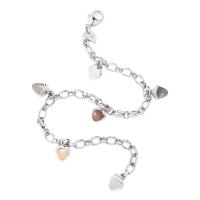 MIKADO Charm Armband