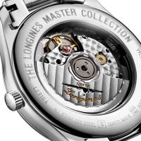 LONGINES MASTER COLLECTION