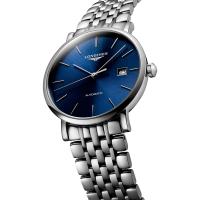 LONGINES ELEGANT COLLECTION