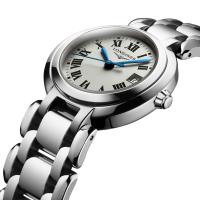 LONGINES PRIMALUNA