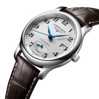 LONGINES MASTER COLLECTION